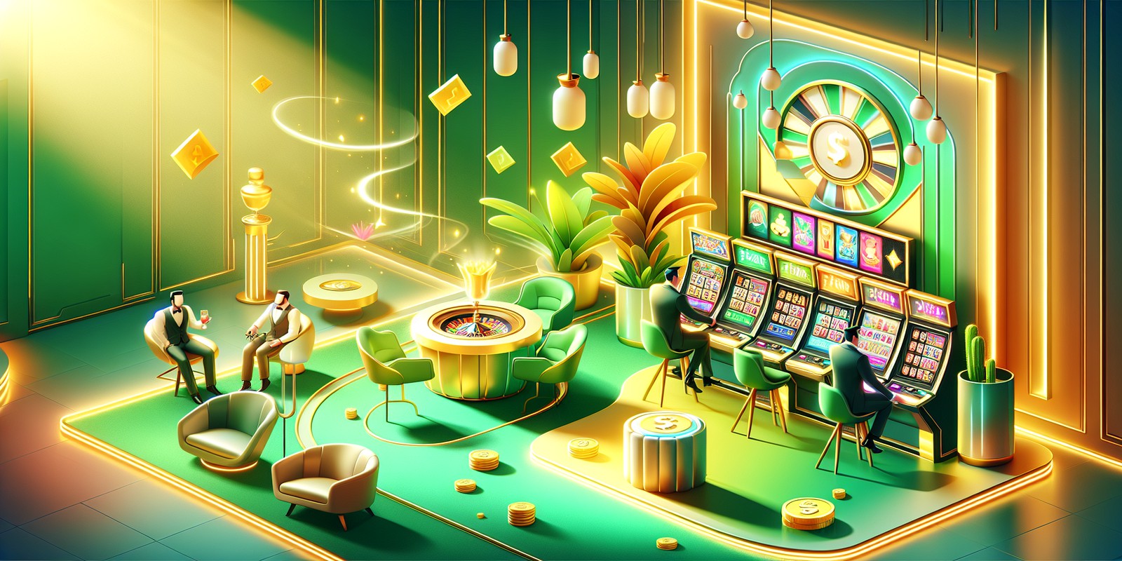 888 casino online Guide: Complete Pakistan Manual 2025 - RajaBaji Guide for Pakistan Players