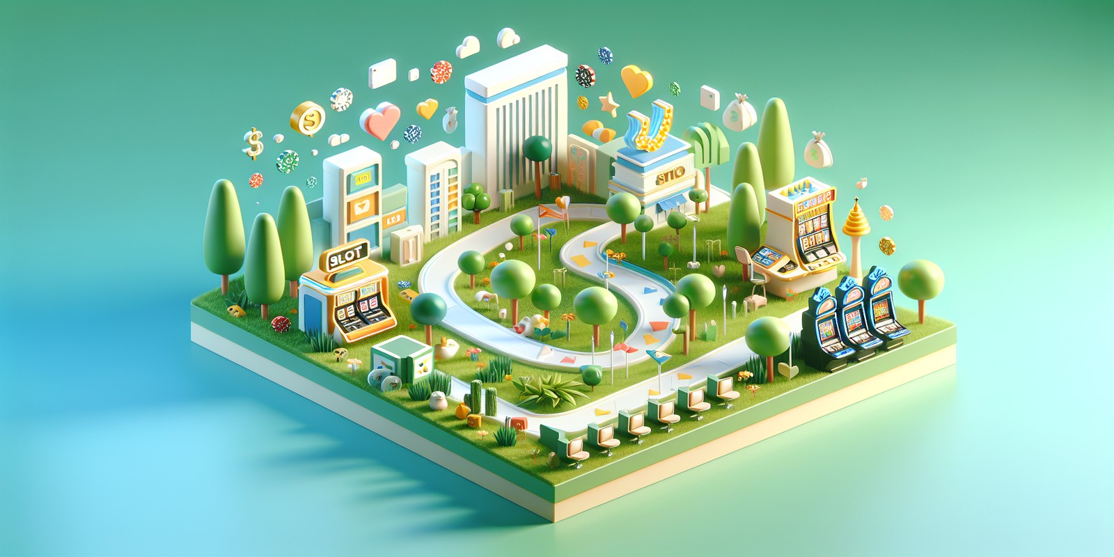 Experience Real Real Teen Patti: Top Slot Game Strategies for 2025 - Slot Strategy Guide for Pakistani | RajaBaji