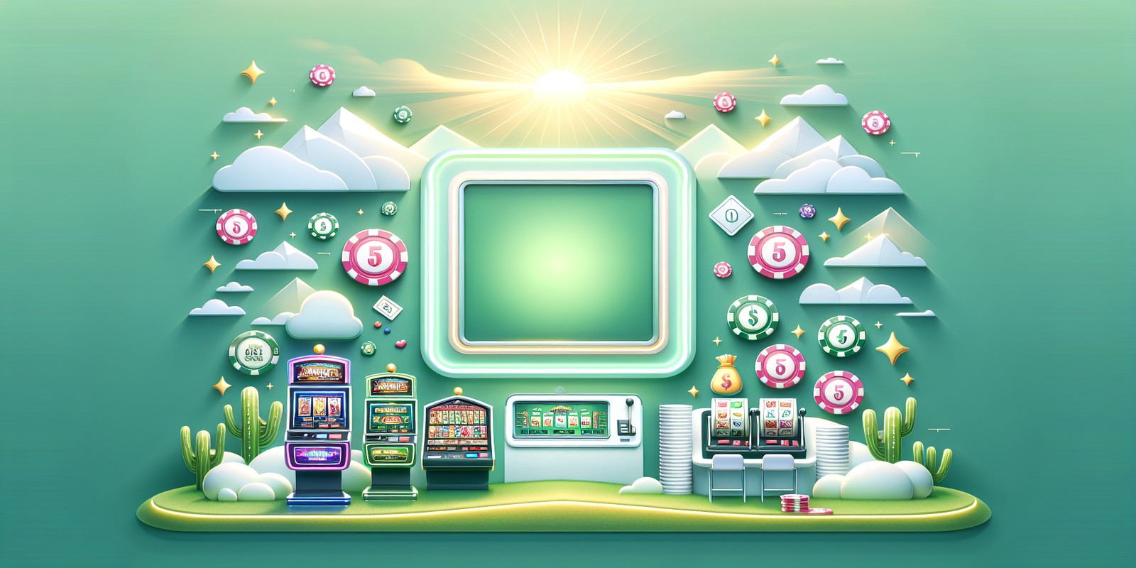 Explore Real Real Teen Patti: The Slot Game Revolution of 2025 - Slot Strategy Guide for Pakistani | RajaBaji