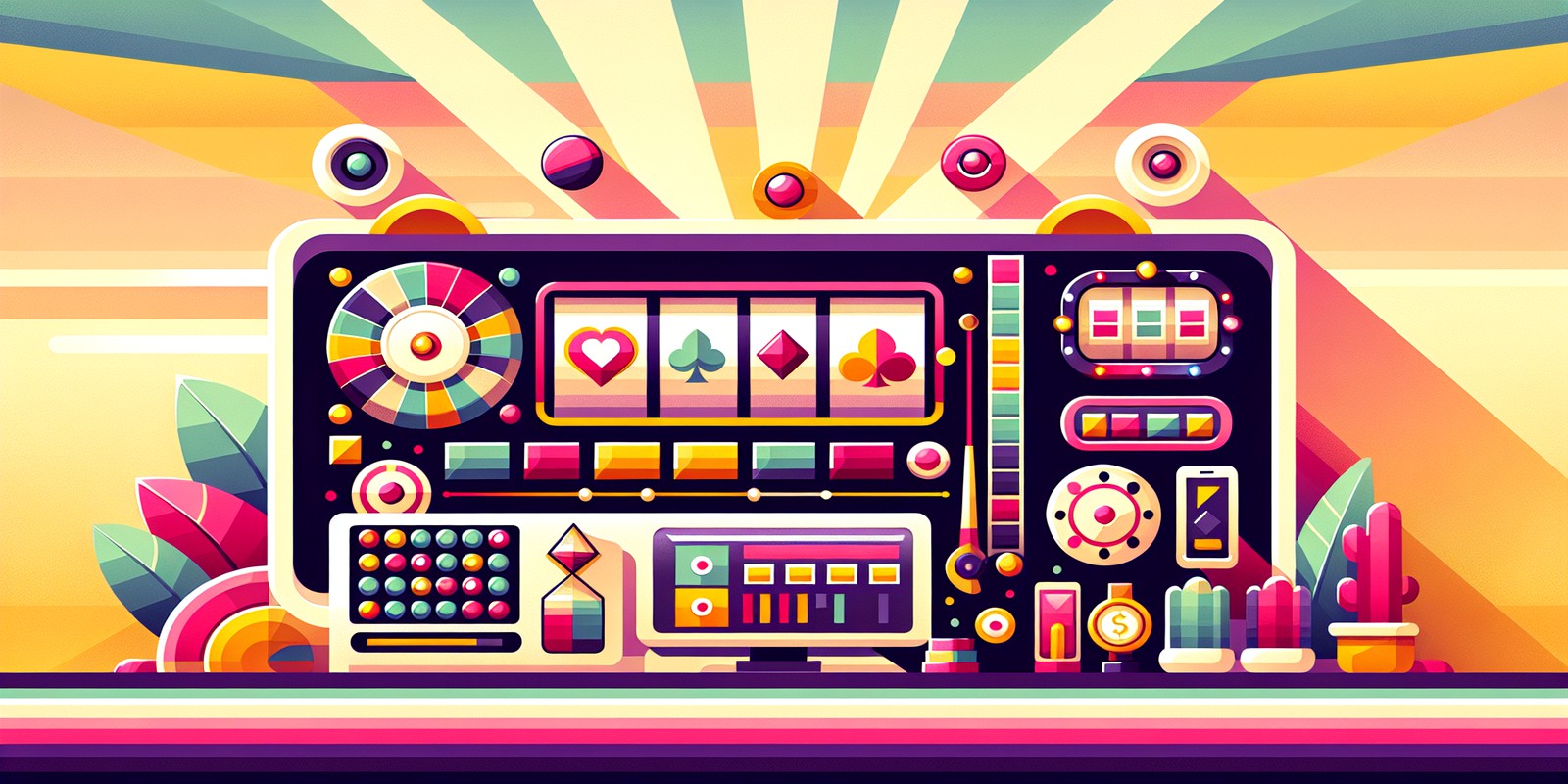 Fair Game Teen Patti: Embracing Fair Play in 2025 Slot Strategies - Slot Strategy Guide for Pakistani | RajaBaji