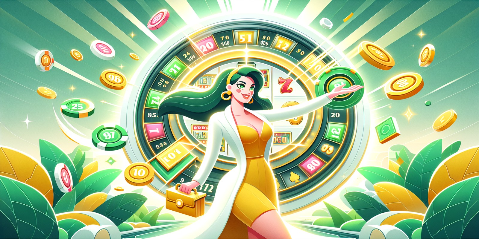 fair game teen patti Guide: Complete Pakistan Manual 2025 - RajaBaji Guide for Pakistan Players