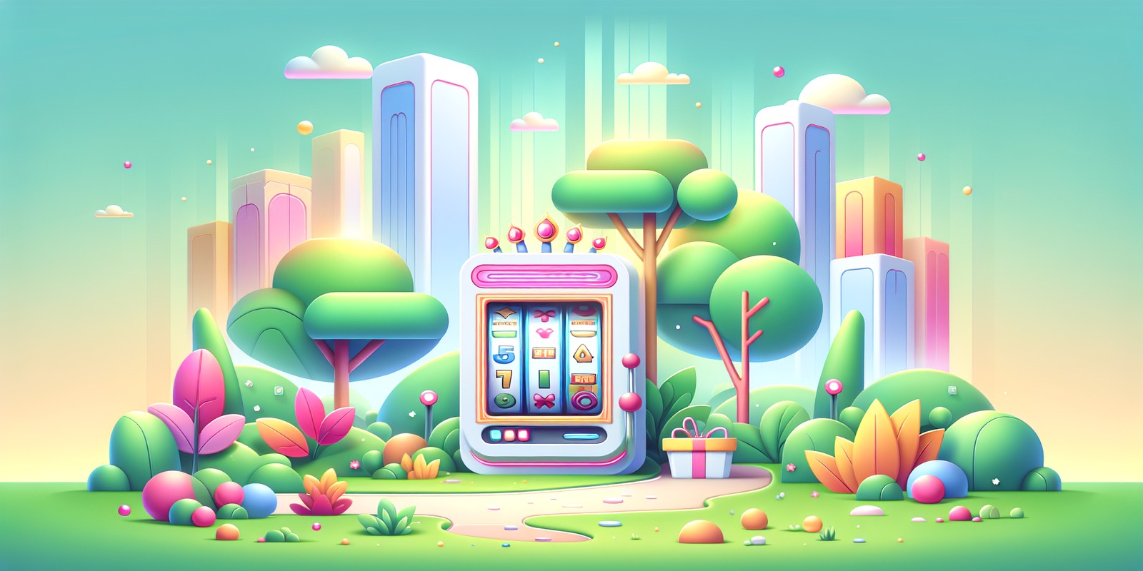 Teen Patti Strategies to Win Big - RajaBaji Guide