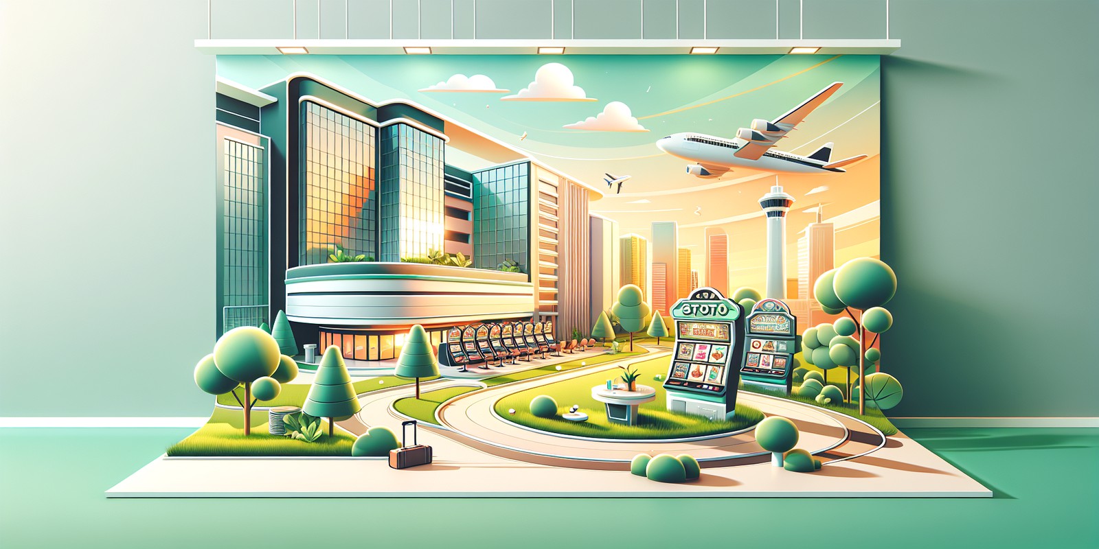 Fair Game Teen Patti: Unlocking Strategies for 2025 Success - Gaming Guide Guide for Pakistani | RajaBaji