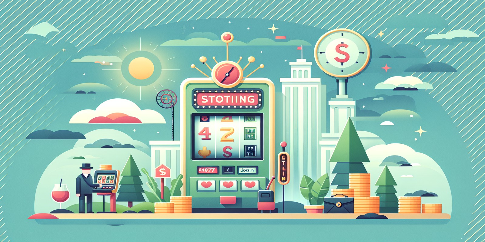 Fair Game Teen Patti: Your 2025 Guide to Fun & Wins! - Gaming Guide Guide for Pakistani | RajaBaji