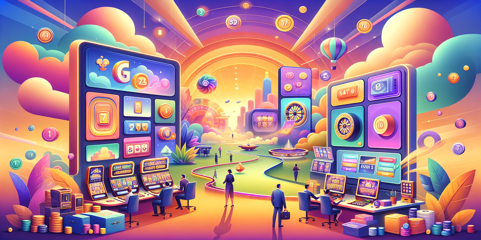 Fair Play in Teen Patti: Essential Strategies for Slot Success 2025 - Slot Strategy Guide for Pakistani | RajaBaji