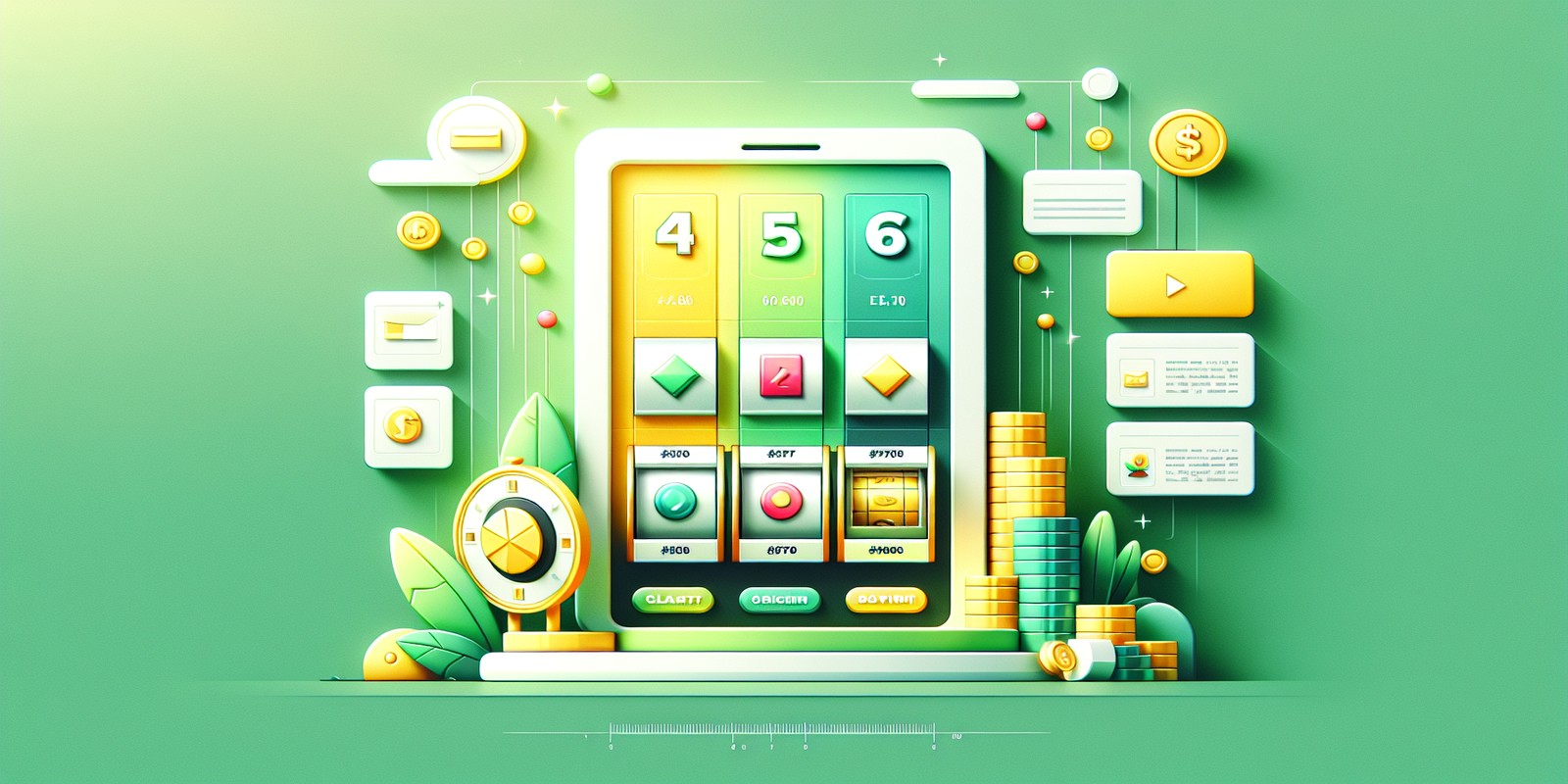 Fair Play with Teen Patti: Discover Pakistan's Ultimate Casino Strategy 2025 - RajaBaji Guide for players.