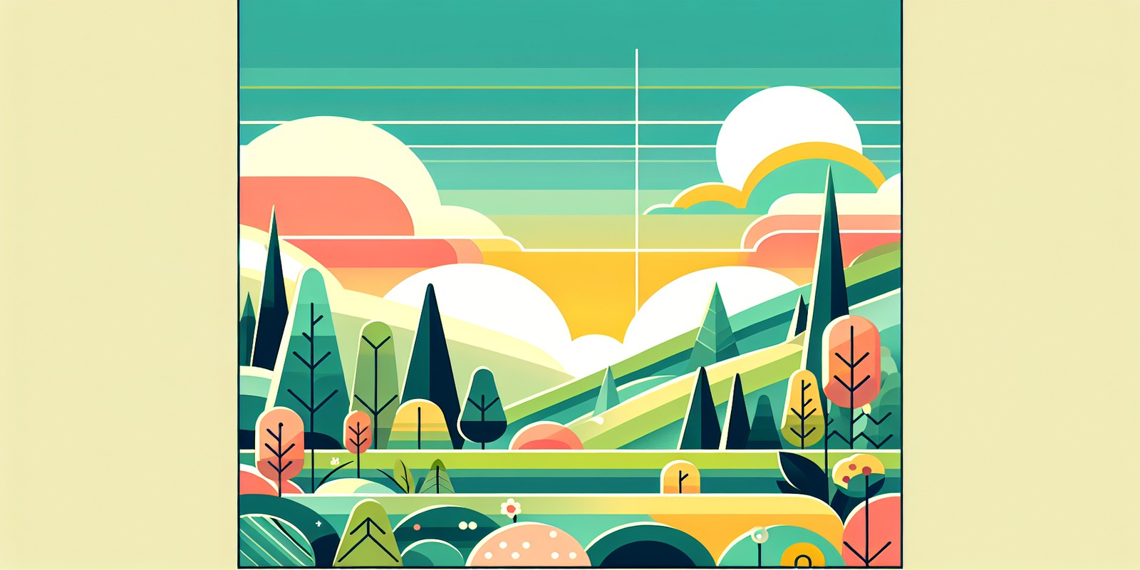 Master Teen Patti Sho Strategies: Boost Your Slot Game Wins in 2025 - Slot Strategy Guide for Pakistani | RajaBaji