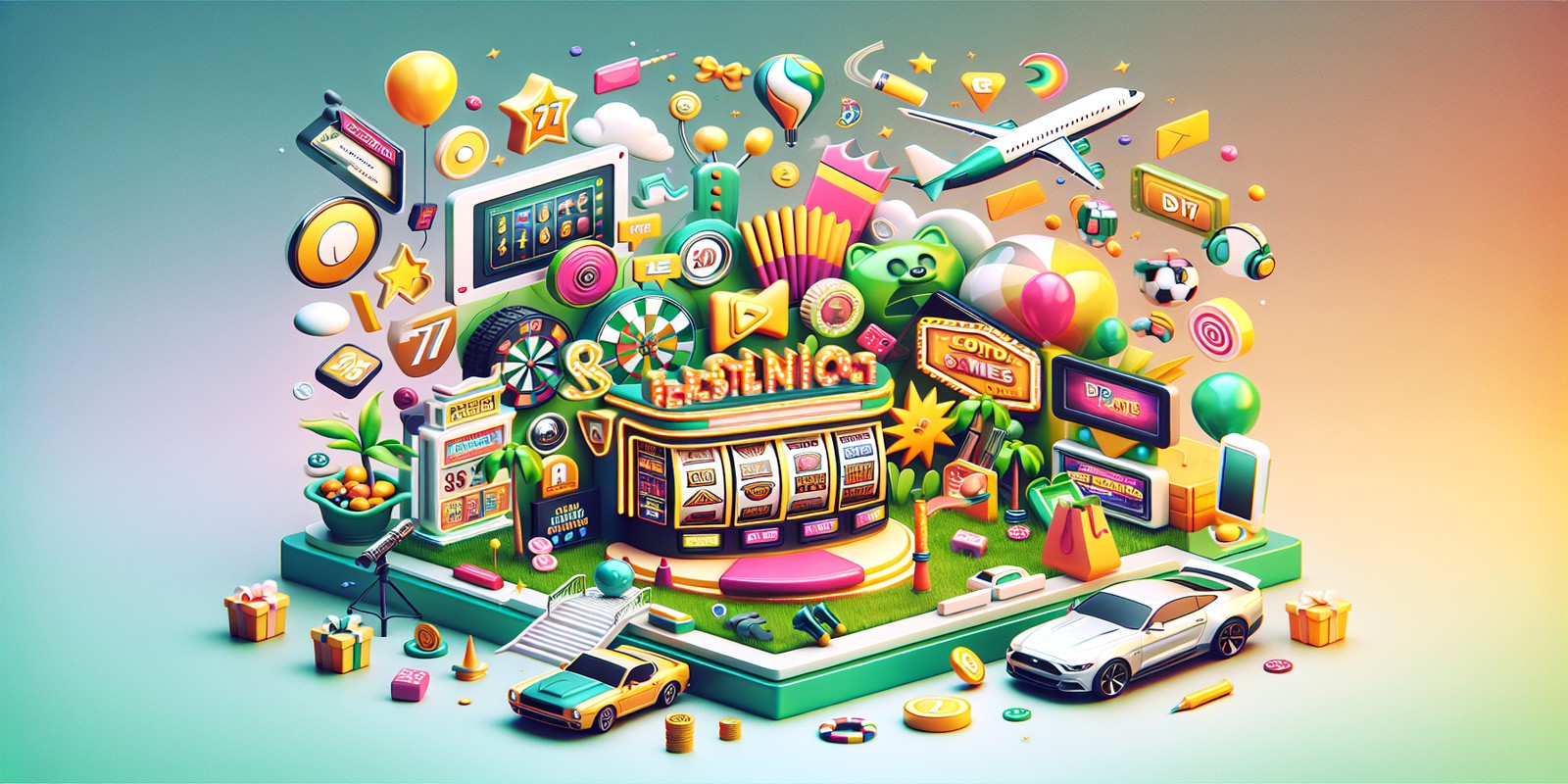 Mastering Real Real Teen Patti: Strategies for 2025 Slot Wins - Slot Strategy Guide for Pakistani | RajaBaji