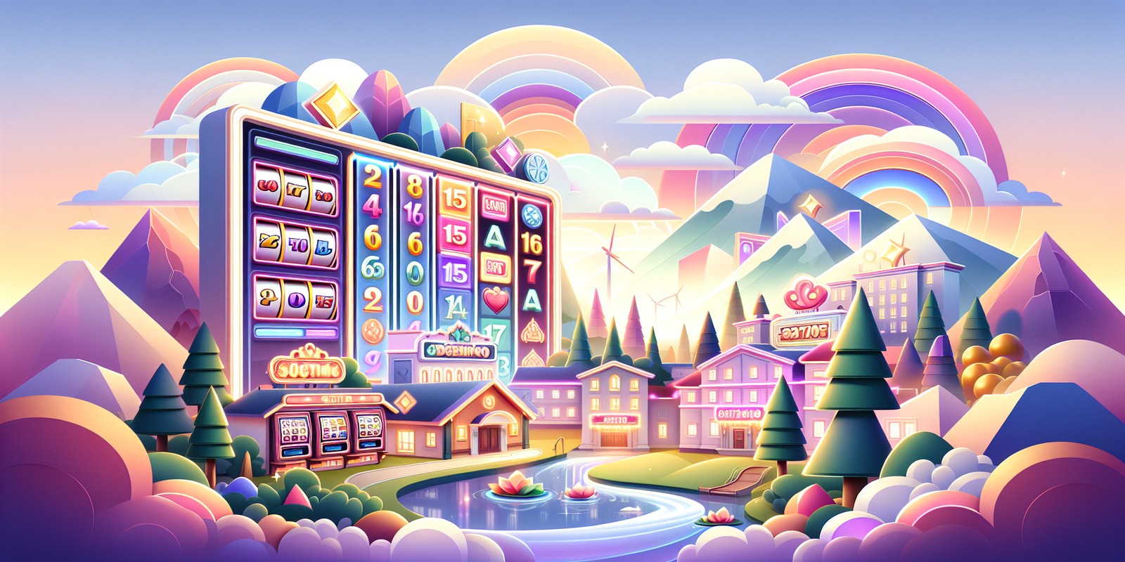 Miami Club Casino: Ultimate Slot Strategies for 2025 Wins - Slot Strategy Guide for Pakistani | RajaBaji