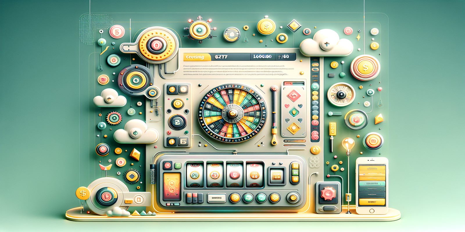 real real teen patti Guide: Complete Pakistan Manual 2025 - RajaBaji Guide for Pakistan Players