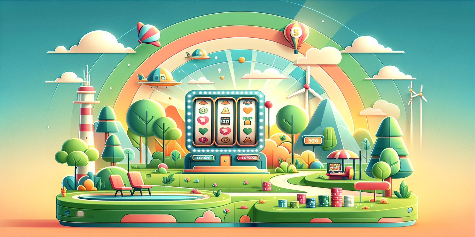 Real Real Teen Patti: Play the Ultimate Slot Game Experience 2025 - Slot Strategy Guide for Pakistani | RajaBaji