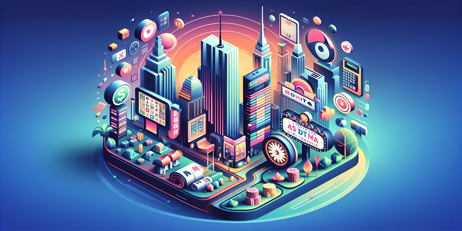 Real Teen Patti: Master the Art of Winning in Slot Games 2025 - Slot Strategy Guide for Pakistani | RajaBaji