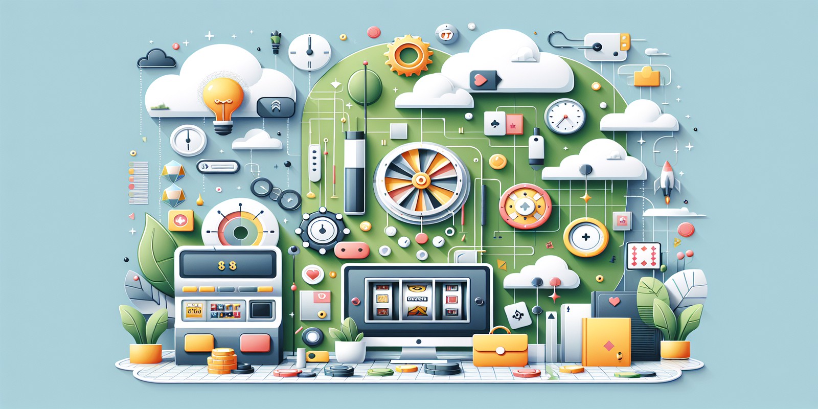 royal casino bonus codes Guide: Complete Pakistan Manual 2025 - Gaming Guide Guide for Pakistani | RajaBaji