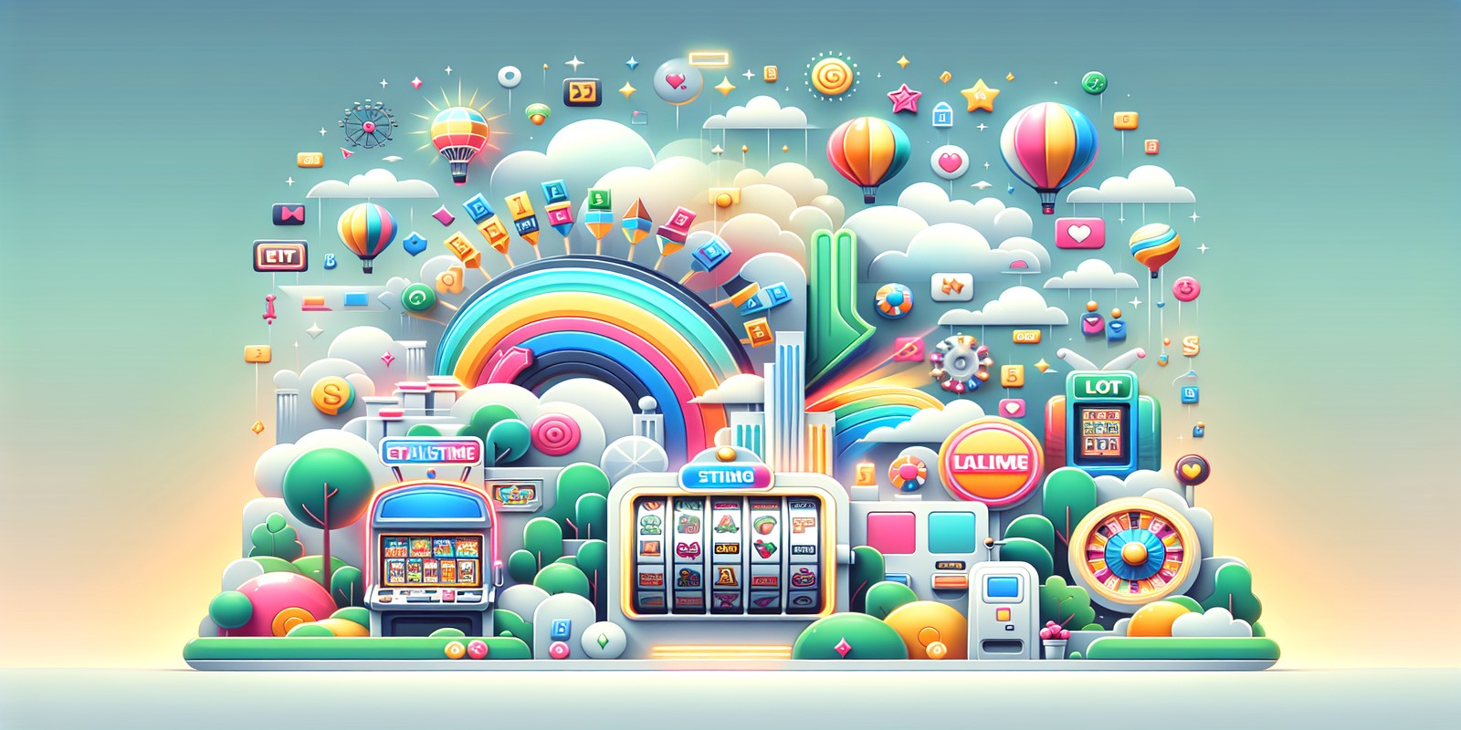 Understanding Real Real Teen Patti: The Ultimate Slot Game Fusion - RajaBaji's Guide for Players