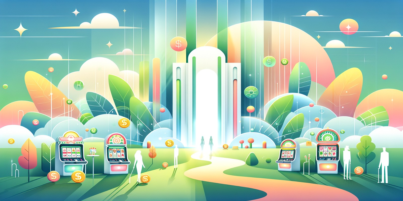 Unleash Your Winnings: Teen Patti Slot Strategies for 2025 - Slot Strategy Guide for Pakistani | RajaBaji