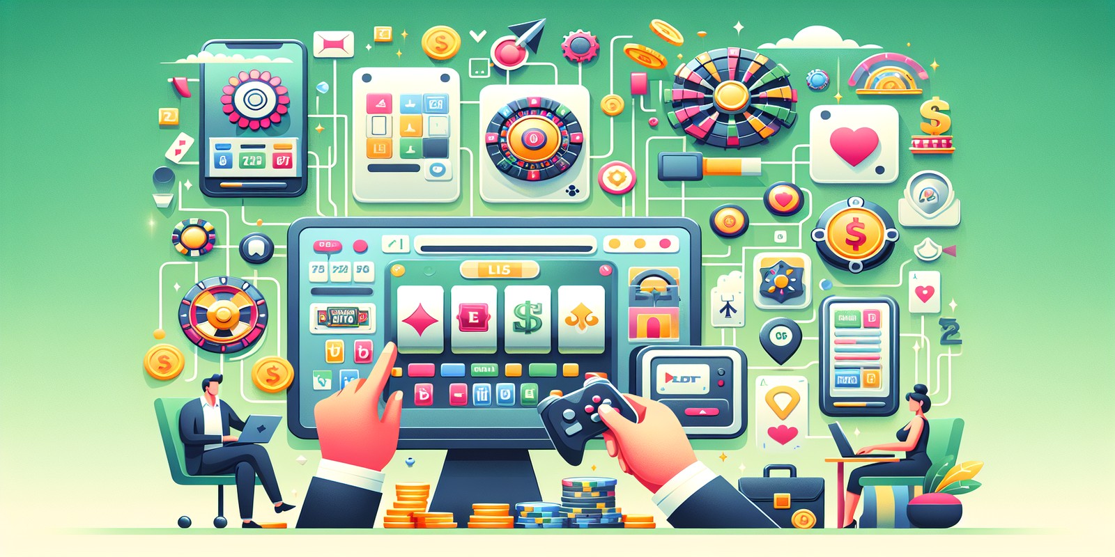 Unlock Big Wins: 888 Casino Online Strategies for 2025 - Gaming Guide Guide for Pakistani | RajaBaji