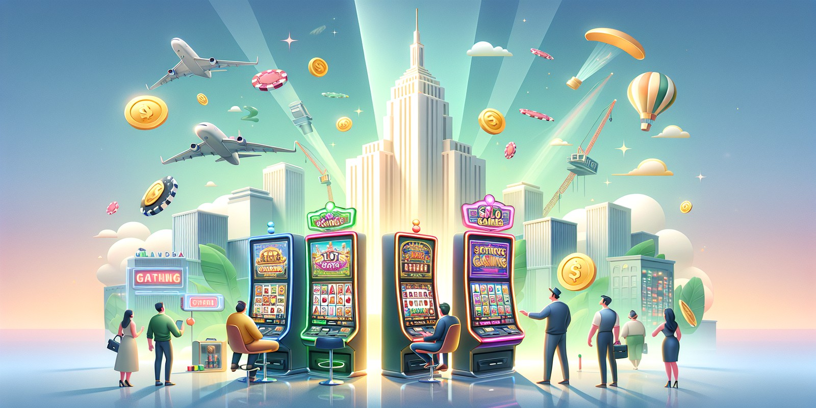 Unlock Big Wins: Miami Club Casino Slot Strategies for 2025 - Slot Strategy Guide for Pakistani | RajaBaji