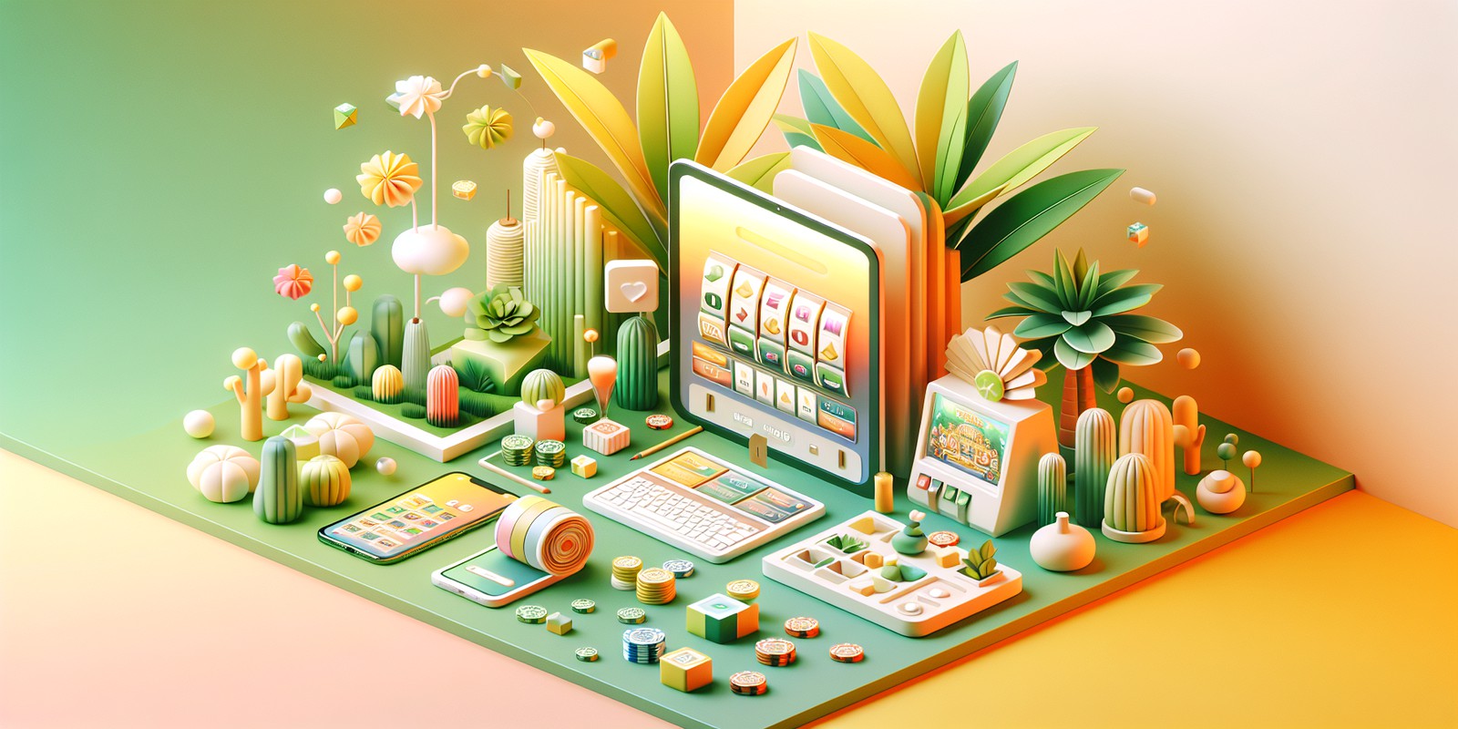 Unlock Big Wins: Navigate Lucky Creek Casino in 2025 - Gaming Guide Guide for Pakistani | RajaBaji