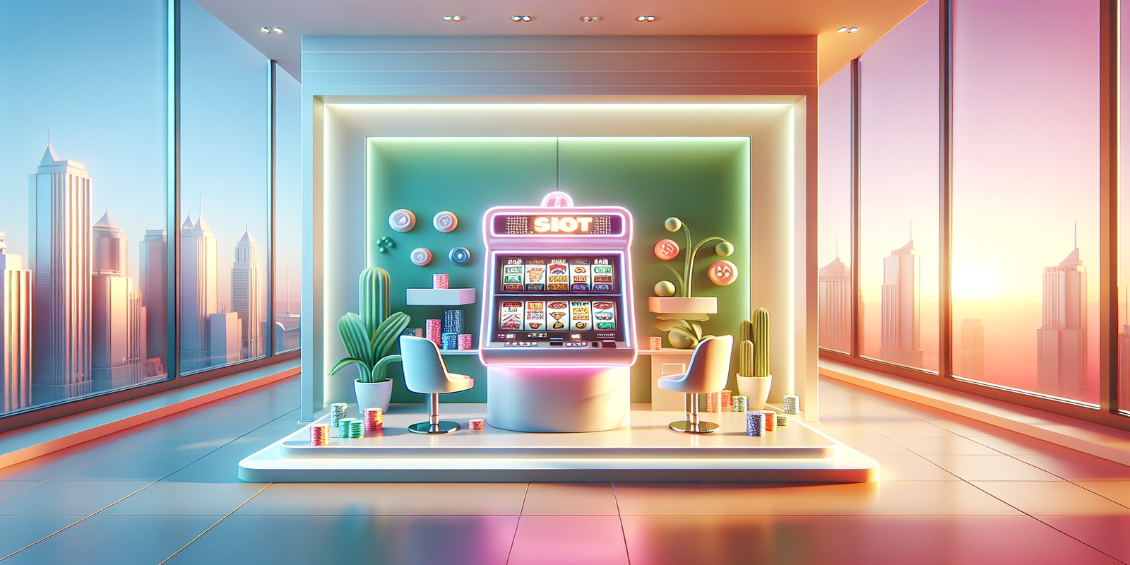 Covers top strategies for winning at slot games, tailored for RajaBaji's Pakistani players.