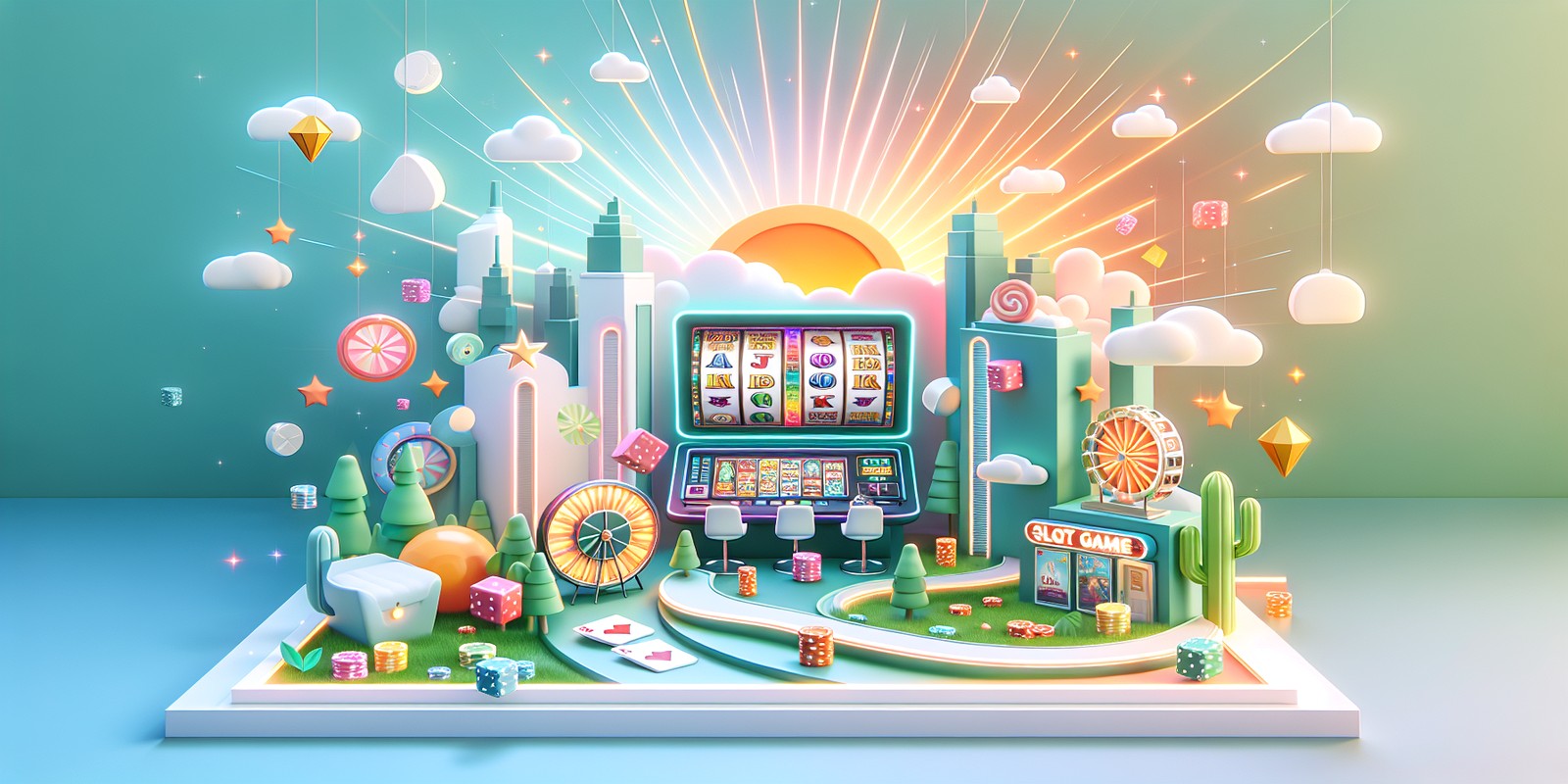 Unlock Big Wins: Ultimate Slot Strategies for 888 Casino Online 2025 - Slot Strategy Guide for Pakistani | RajaBaji