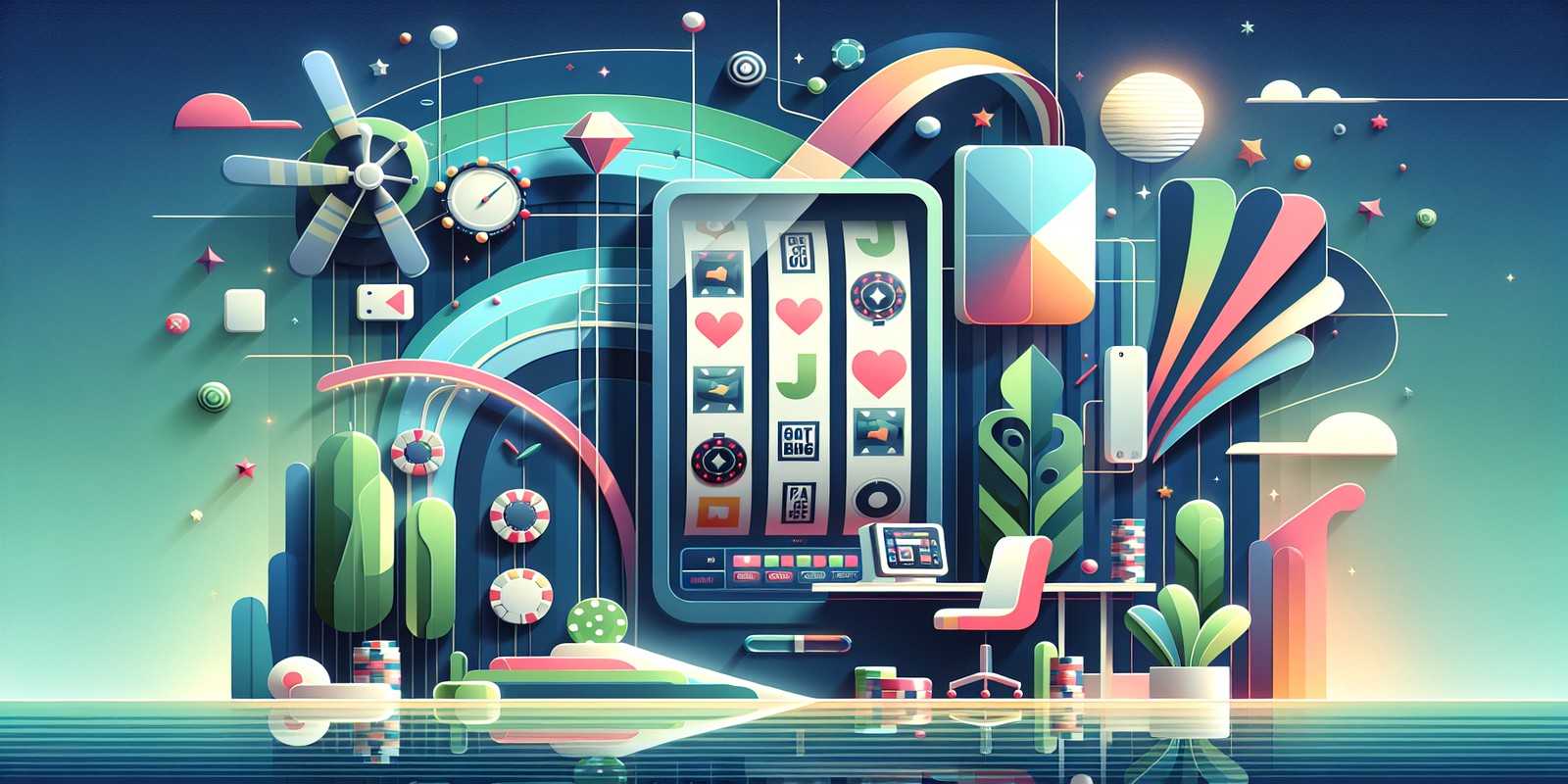 Unlock Big Wins with 888 Casino Online: A Guide for Pakistani Players 2025 - Gaming Guide Guide for Pakistani | RajaBaji