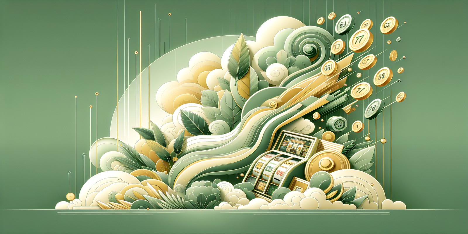 Unlock Exciting Royal Casino Bonus Codes for 2025 Wins - Gaming Guide Guide for Pakistani | RajaBaji