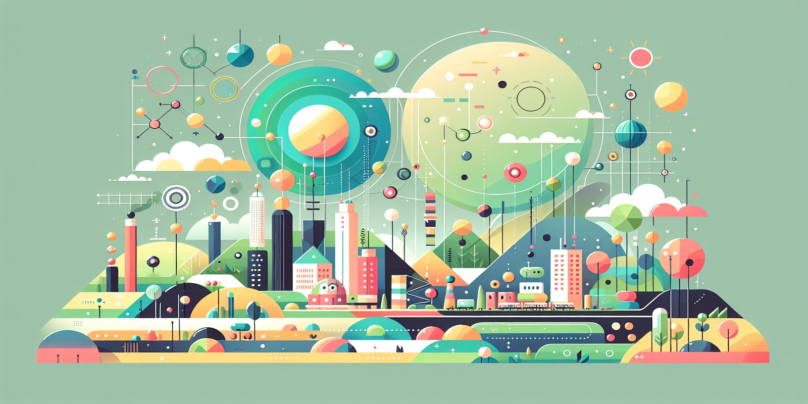 Unlock Exclusive Royal Casino Bonus Codes for 2025 Mega Wins! - Gaming Guide Guide for Pakistani | RajaBaji