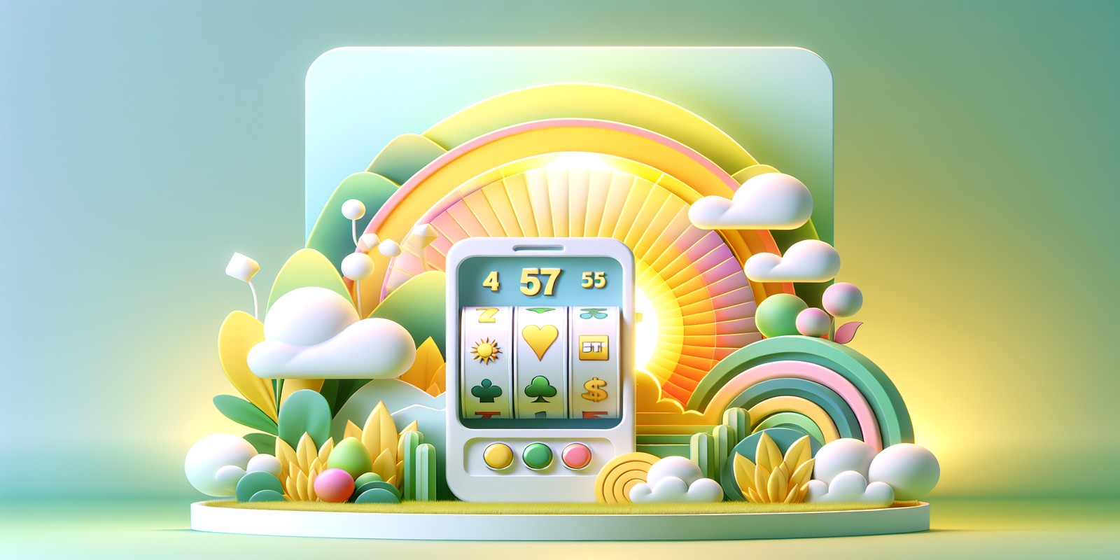 Unlock Exclusive Royal Casino Bonus Codes - RajaBaji's guide for big wins in Pakistan