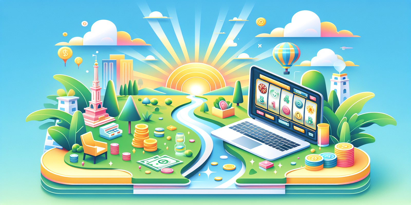 Unlock Royal Casino Bonus Codes for Big Wins in 2025 - Gaming Guide Guide for Pakistani | RajaBaji