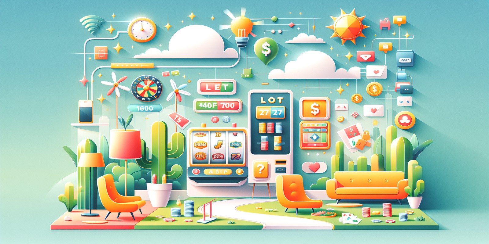 Unlock Royal Casino Bonus Codes: Maximize Your Wins in 2025 - Gaming Guide Guide for Pakistani | RajaBaji