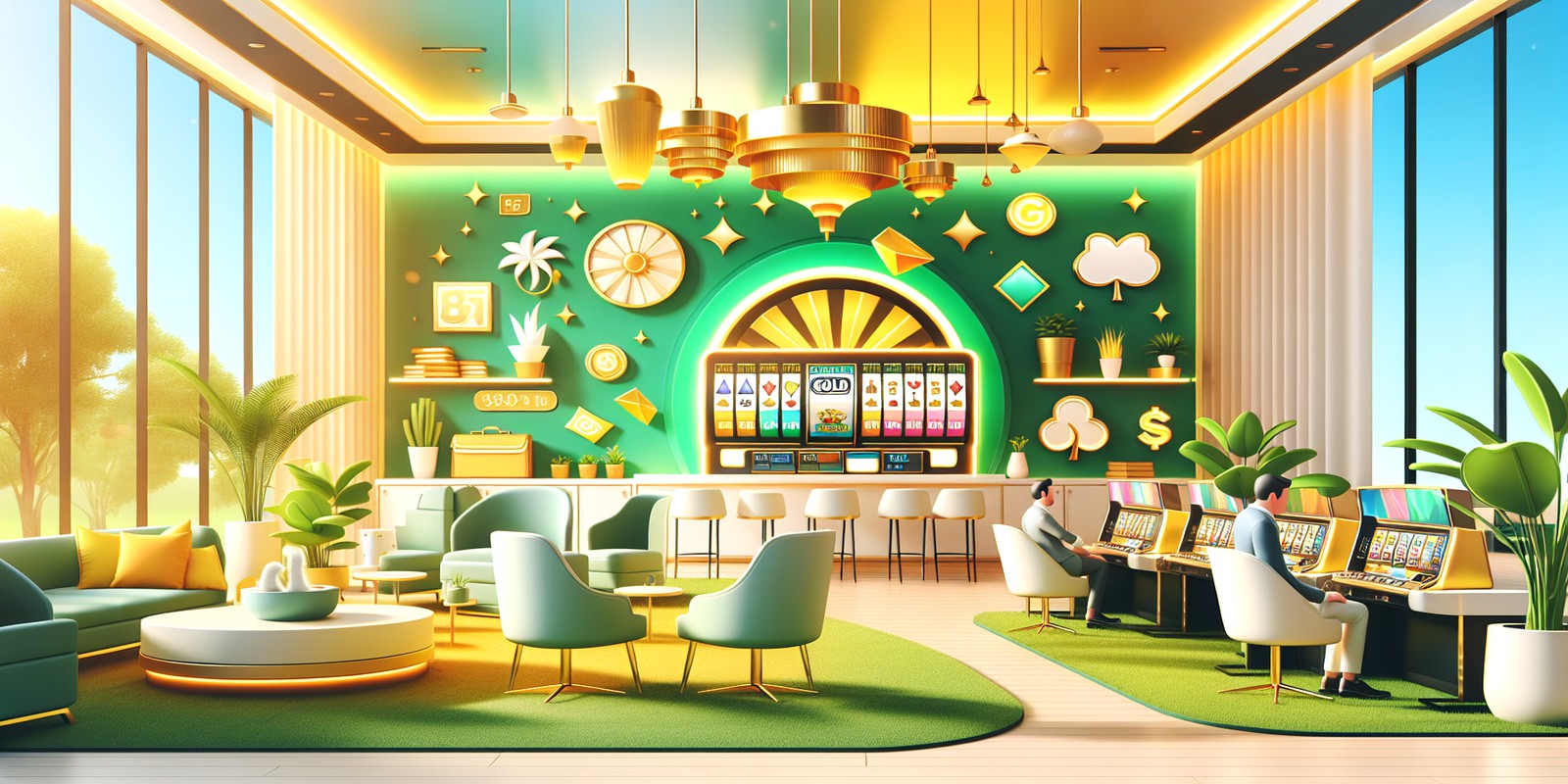 Unlock Royal Casino Bonus Codes: Your 2025 Guide to Big Wins - Gaming Guide Guide for Pakistani | RajaBaji