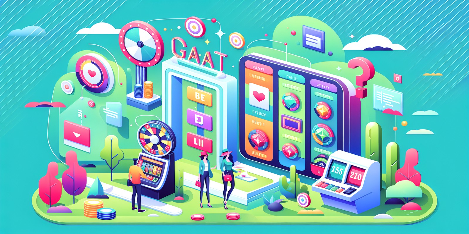 Unlock Royal Casino Bonus Codes: Your Gateway to Big Wins 2025 - Gaming Guide Guide for Pakistani | RajaBaji