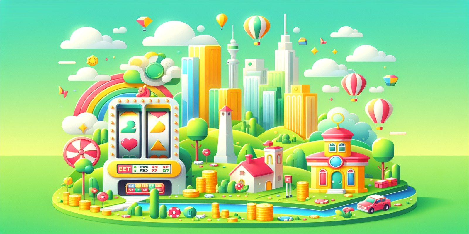 Unlock Teen Patti Sho Secrets: Top Slot Strategies for 2025 - Slot Strategy Guide for Pakistani | RajaBaji