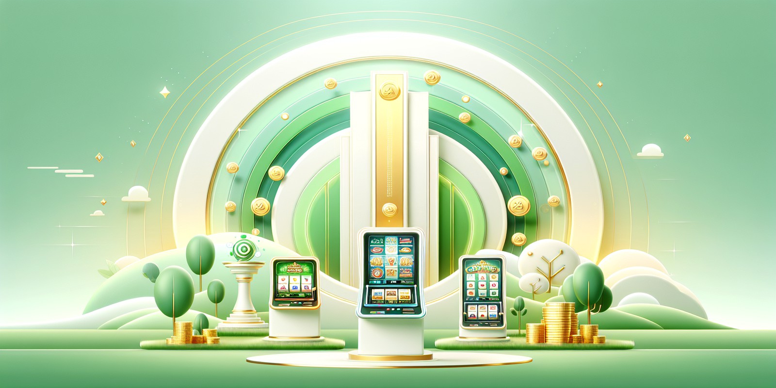 Unlock the Best Royal Casino Bonus Codes for Big Wins in 2025 - Gaming Guide Guide for Pakistani | RajaBaji