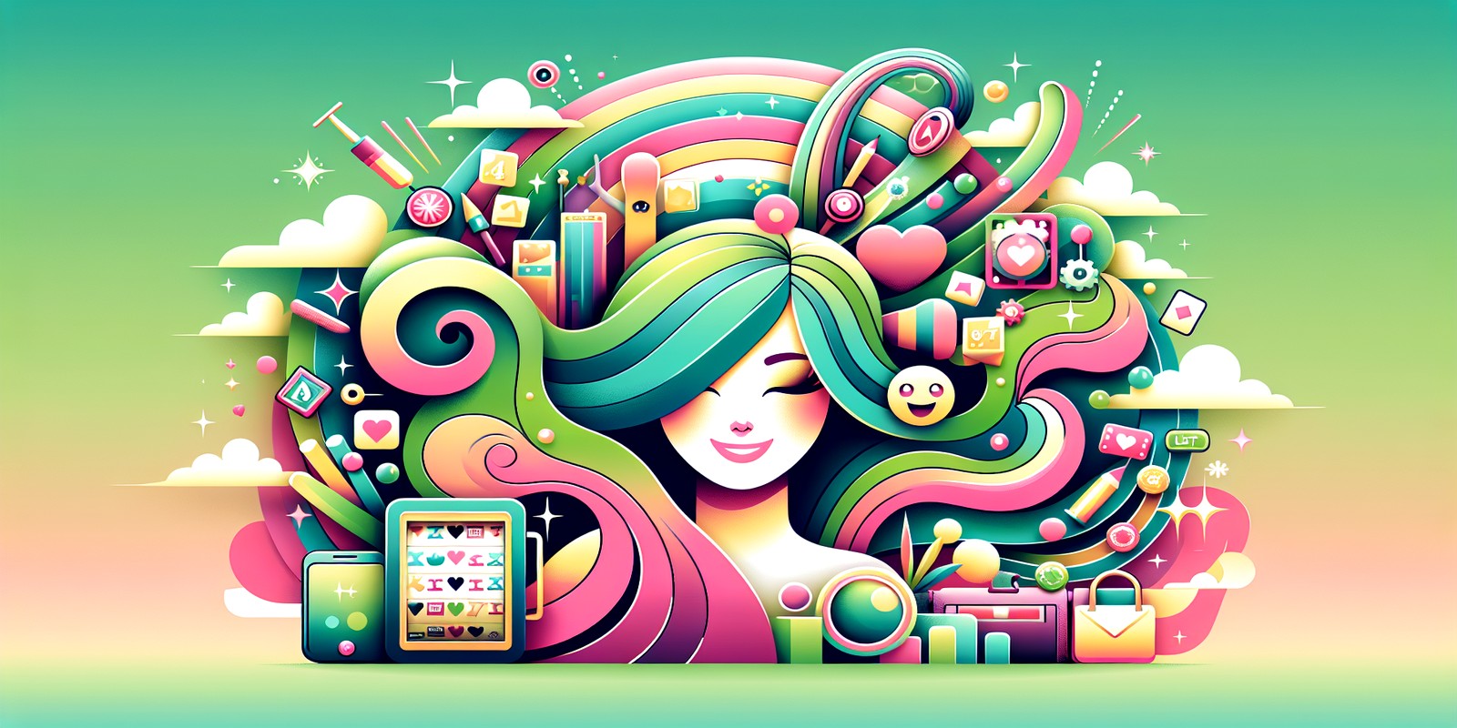 Unlock the Excitement: Miami Club Casino Slot Strategies for 2025 - Slot Strategy Guide for Pakistani | RajaBaji