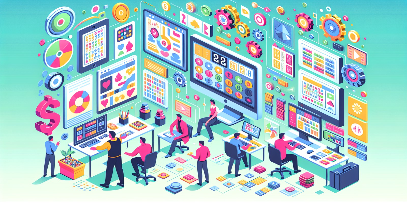 Unlock the Excitement: Top Miami Club Casino Slots to Play in 2025 - Slot Strategy Guide for Pakistani | RajaBaji