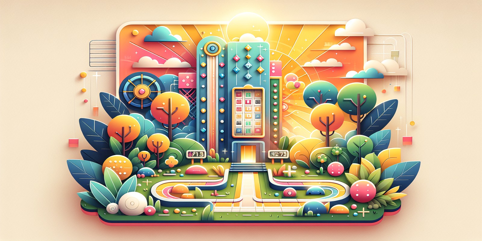 Unlock the Fun: Best Slots at Lucky Creek Casino for 2025 - RajaBaji Guide for Pakistan Players