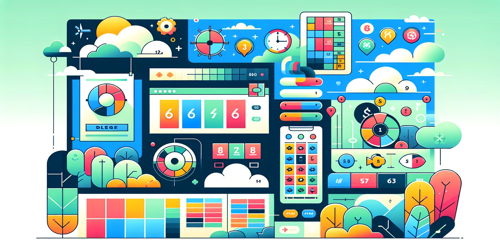 Unlock the Secrets of Winning at 888 Casino Online in 2025 - A complete guide for Pakistan players on RajaBaji.