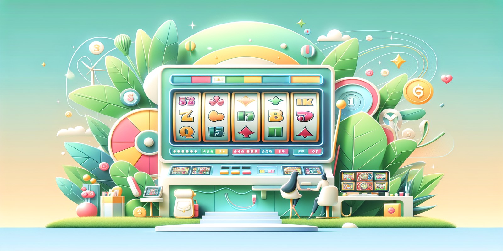 Unlock the Secrets: Royal Casino Bonus Codes 2025 for Big Wins - RajaBaji Guide for Pakistani Players