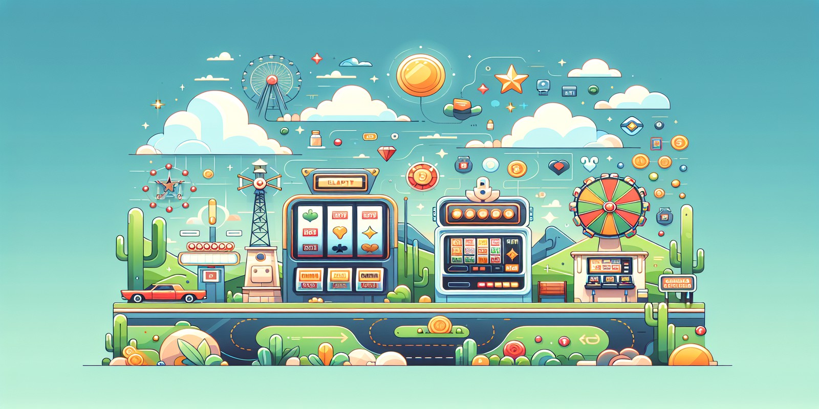 Unlock Winning Secrets: Top Slot Strategies for 888 Casino Online 2025 - Slot Strategy Guide for Pakistani | RajaBaji