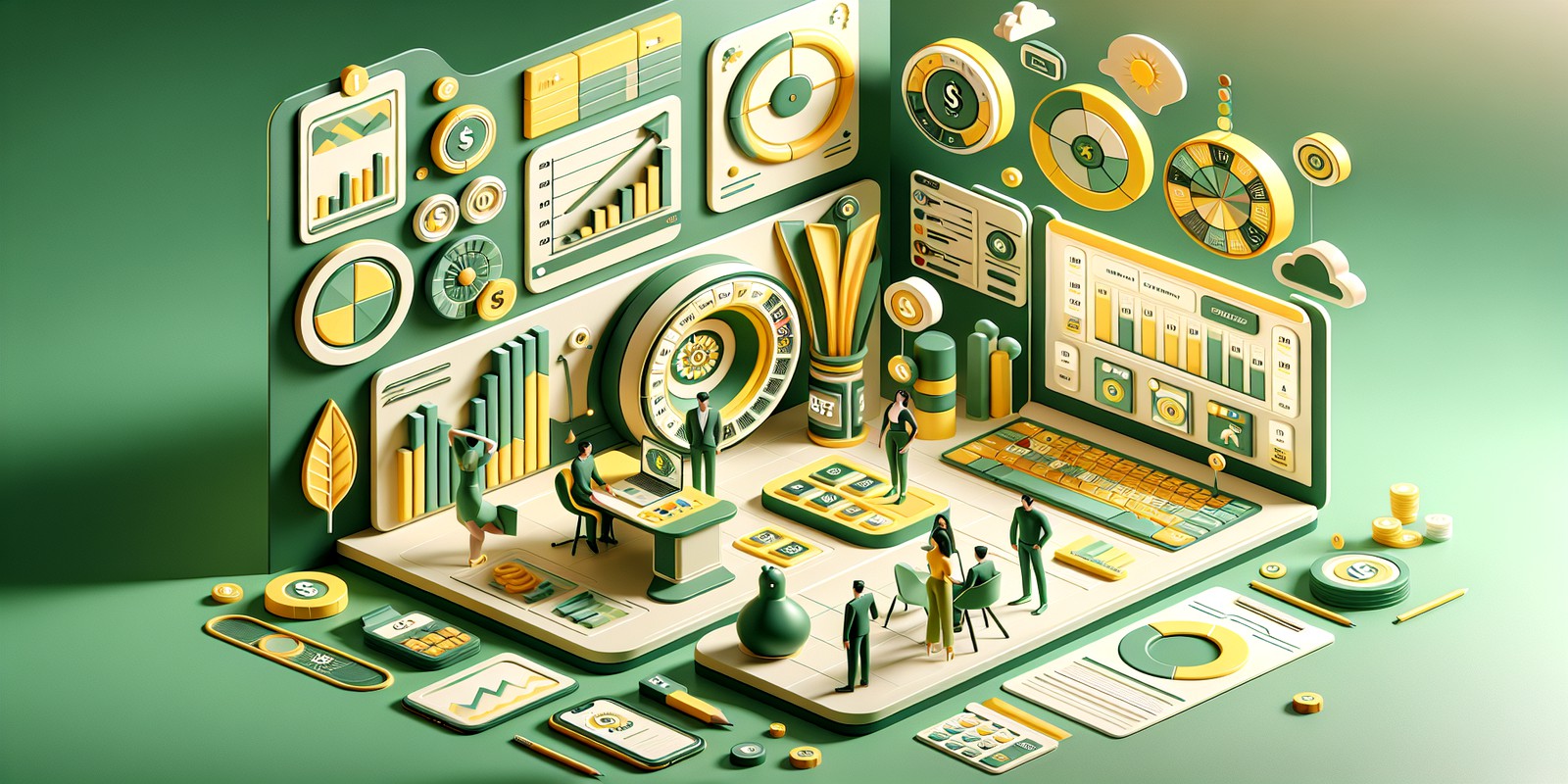 Unlocking 888 Casino Online: A Player’s Guide to Top Slot Games 2025 - Slot Strategy Guide for Pakistani | RajaBaji