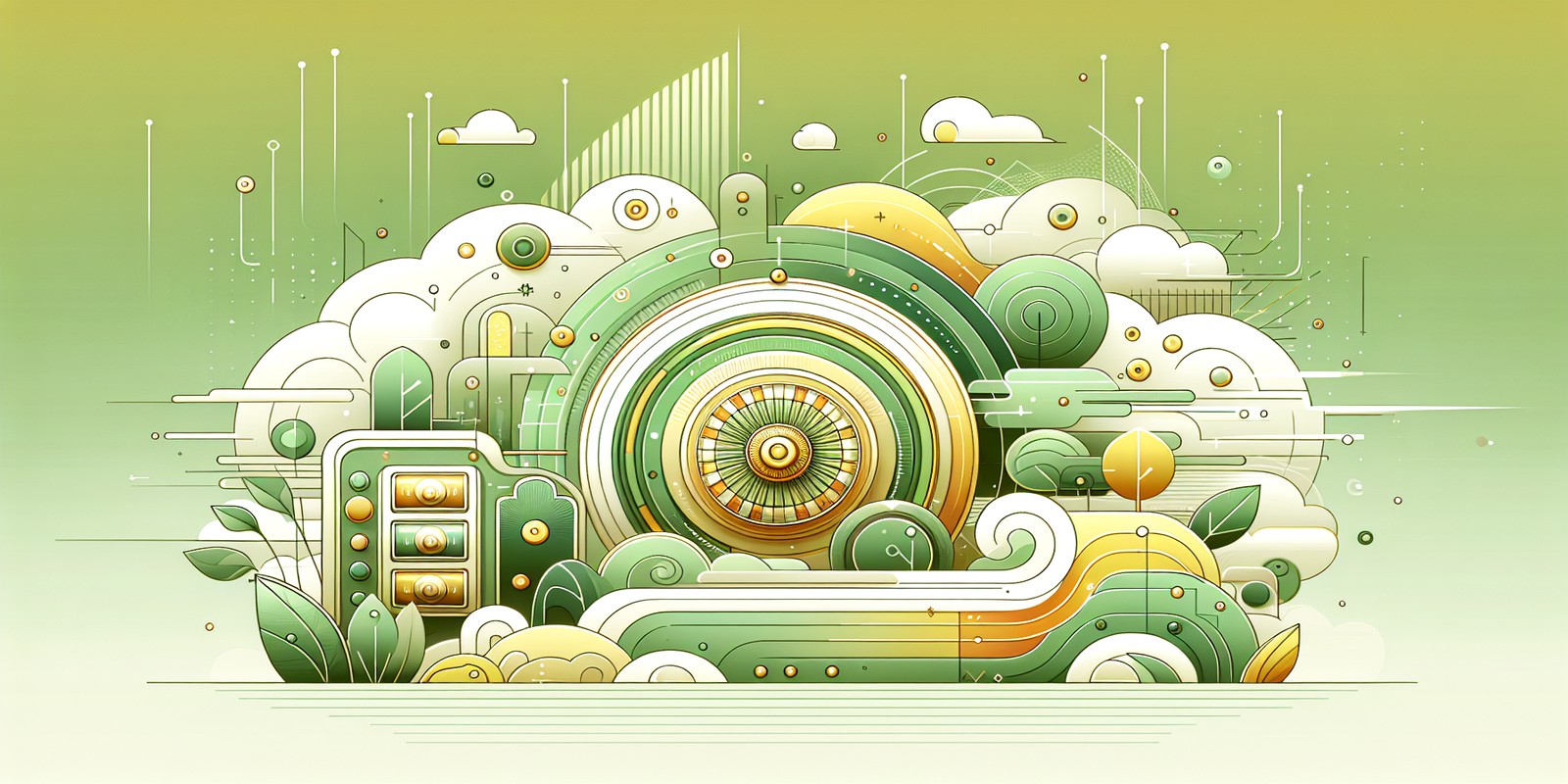 Unlocking 888 Casino Online: Strategies for Big Wins in Pakistan 2025 - Gaming Guide Guide for Pakistani | RajaBaji