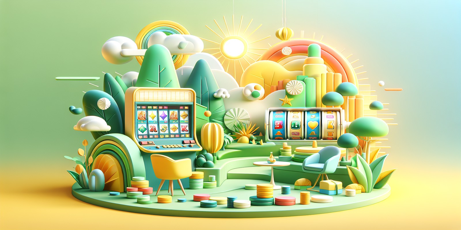 Guide to Teen Patti strategies for Pakistan players by RajaBaji.