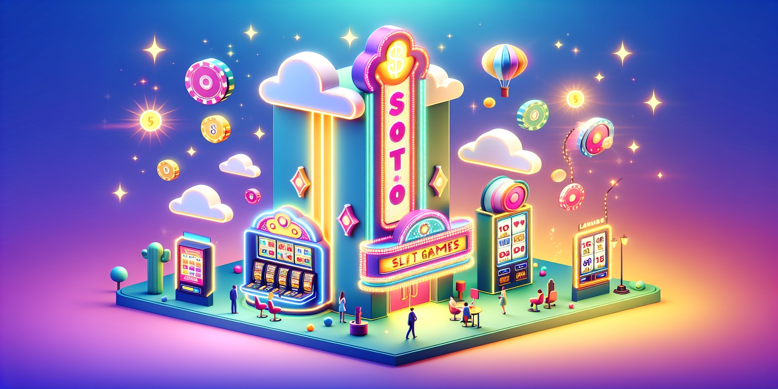 Unlocking Teen Patti Sho: Strategies for Slot Success in 2025 - Slot Strategy Guide for Pakistani | RajaBaji