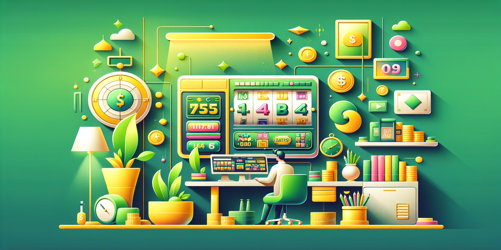 Unlocking the Secrets of Fair Game Teen Patti: Top Strategies for 2025 - Gaming Guide Guide for Pakistani | RajaBaji