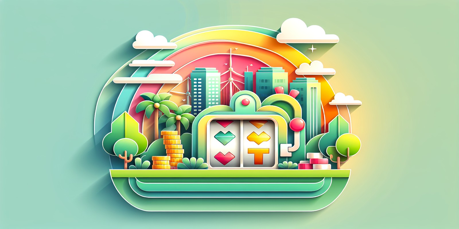 Win Big at Lucky Creek Casino: Top Slots for Pakistani Players 2025 - Slot Strategy Guide for Pakistani | RajaBaji