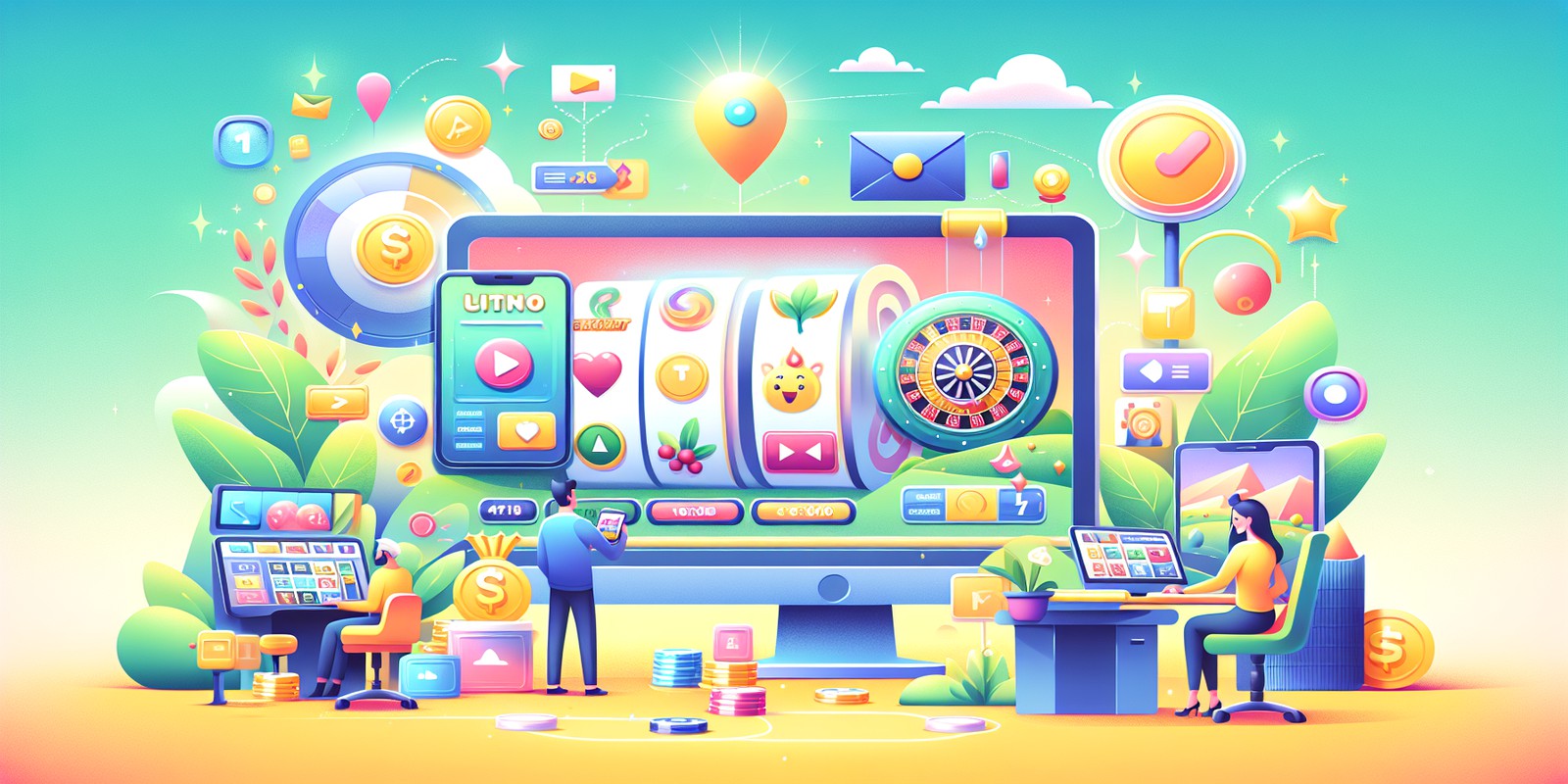 Win Big at Miami Club Casino: Top Slot Strategies for 2025 - Slot Strategy Guide for Pakistani | RajaBaji