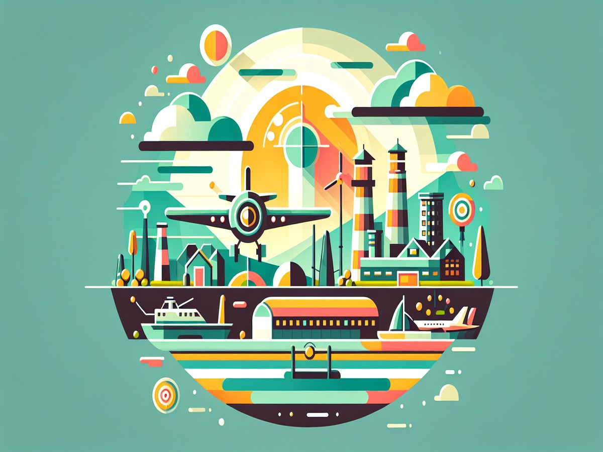 RajaBaji Aviator Game - Experience the thrill!