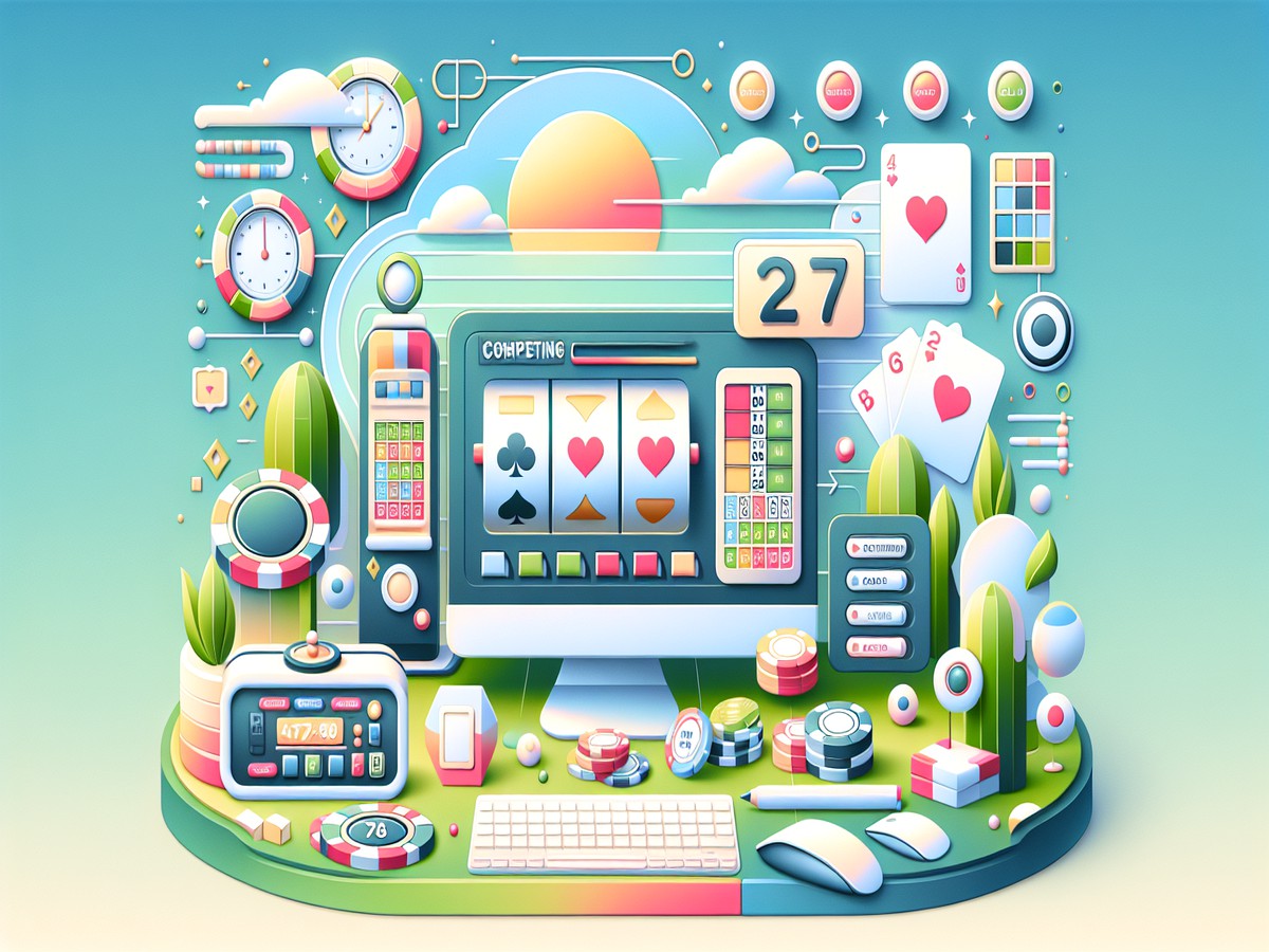 RajaBaji Poker Games for strategy lovers